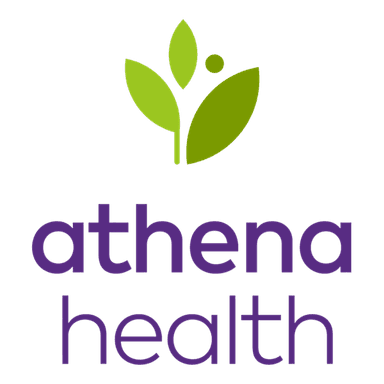 athenahealth