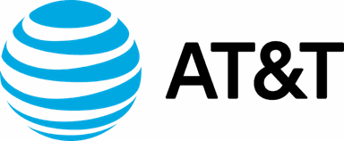 AT&T