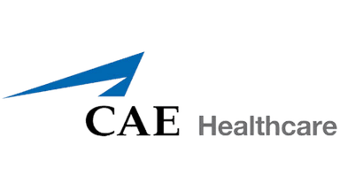 CAE Healthcare
