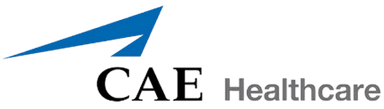 CAE Healthcare