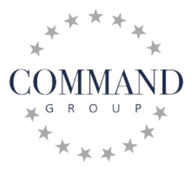 CommandCG