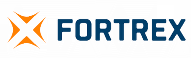 Fortrex