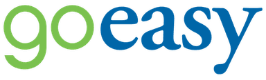 goeasy