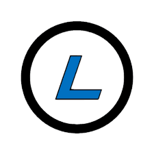 Levingston