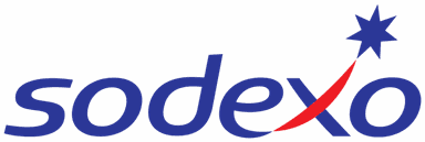 Sodexo