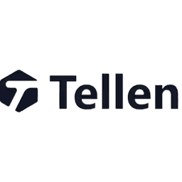 Tellen