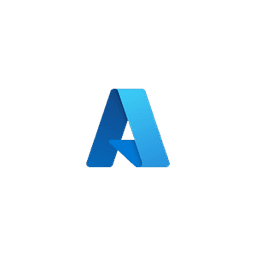 Azure
