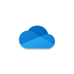 OneDrive