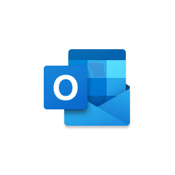 Outlook