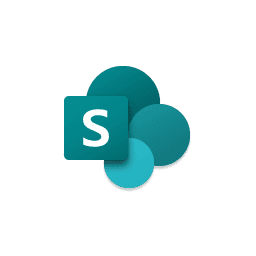 SharePoint