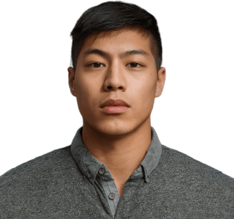 Wesley Liaw