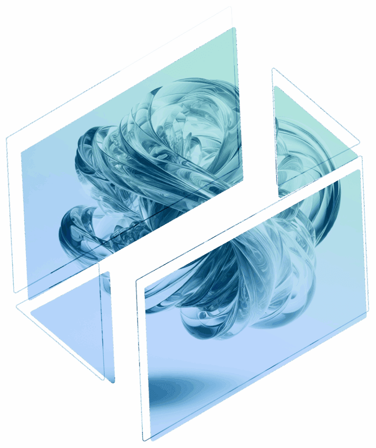 TechVora